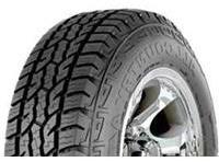 Ironman All Country A/T
